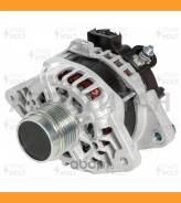 ��������� Kia Ceed (12-)/Hyundai i30 (11-) 1.4i/1.6i 90A (LG 0822) [LG0822] LG0822 ����