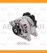 ��������� [LG08900] LG08900 ����