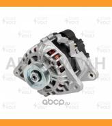 ��������� 90A Hyundai/KIA CEED (07-)/Elantra (06-)/Cerato II (09-) 2.0i [LG08H2] LG08H2 ����
