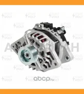 ��������� Hyundai/KIA Solaris (11-)/Rio (11-) 1.4i/1.6i �/� 90A [LG08L5] LG08L5 ����
