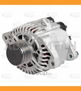 ��������� Hyundai/KIA Sportage III (10-)/iX35 (10-)/Optima (11-) 2.0i/2.4i 110A [LG08S5] LG08S5 ����