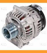 ��������� Lada Largus (12-)/Renault Logan 1.4i/1.6i 75A [LG0903] LG0903 ����