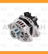 ��������� Hyundai/KIA Solaris (11-)/Rio (11-) 1.4i/1.6i �/� 90A [LG08L4] LG08L4 ����