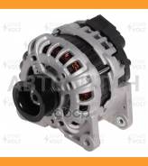 ��������� Lada Largus (12-)/Renault Logan (04-)/Duster (10-) 1.4i/1.6i 95A [LG0901] LG0901 ����