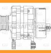 ��������� ��� ����������� ���� Largus (12-)/Renault Logan (04-) 1.6i 90A (��� �������) ���� Largus (12-)/Renault Logan (04-) 1.6i [LG0900] LG0900 ����