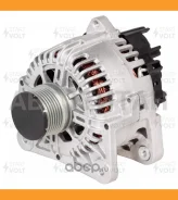 ��������� 110A Renault Logan I 04-/Duster 10-/Sandero 09- 1.6i 110A [LG0906] LG0906 ����