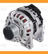 ��������� 90A LADA Largus 12-, Renault Logan II 12-/Duster 10- 1.6i 90A [LG0904] LG0904 ����