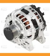 ��������� 125A ���� Vesta (15-)/X-Ray (15-) 1.6i 125A (��� Bosch) [LG0910] LG0910 ����