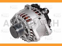 ��������� Hyundai/KIA Solaris II (17-)/Rio (17-)/Creta (17-) 1.4i/1.6i 120A [LG08L7] LG08L7 ����