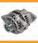 ��������� Lada/Renault Largus (12-)/Logan (04-) 1.4i/1.6i 110A (��� Mitsubishi) [LG0915] LG0915 ����