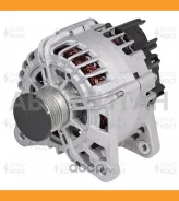 ��������� Renault Duster 4x4 (12-) 2.0i 120A (LG 0905) [LG0905] LG0905 ����