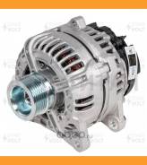 ��������� 150A Renault Logan (06-)/Duster (10-)/Sandero (07-) 1.6i 150A [LG0920] LG0920 ����