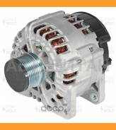 ��������� 150A Renault Megane II (02-)/Megane III (08-) 1.4i/1.6i [LG0919] LG0919 ����