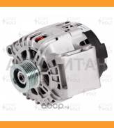 ��������� Ford Focus III (11-)/Mondeo IV (07-)/Fiesta (08-) 1.6i 120A [LG1016] LG1016 ����