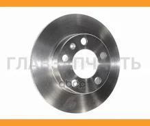 ���� ��������� (�����) Audi A3 96-03 / Skoda Octavia 96-10 / Rapid 12-20 / Volkswagen Golf 97-17 / J [HSDB0040], ������ HSDB0040 ����
