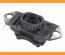 ����� ��������� Nissan Almera 12-19 / Terrano 14-22 / Renault Duster 10-21 / Kaptur 16-20 / Logan 04 HSEM0072 ����