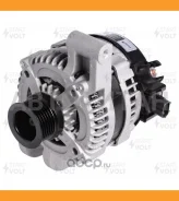 ��������� Ford Focus II (05-)/C-MAX (07-) 1.8i/2.0i 120A [LG1072] LG1072 ����