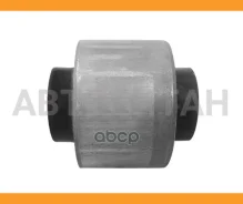 ����������� Audi A4 15- / A5 16- / RS5 17- / S5 17- HSS0006 ����