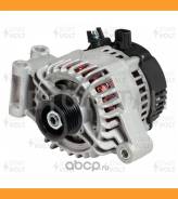 ��������� Ford Focus II (03-)/Focus I (98-)/Fusion (02-)/Fiesta (01-) 1.4i/1.6i 105A [LG1079] LG1079 ����