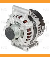 ��������� Ford Transit (11-) (7PK) 2.2TDCi 150A [LG1081] LG1081 ����