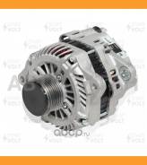 ��������� 120A Mitsubishi Outlander XL 06- 2.0i/2.4i/Lancer X 07- 1.8, Citroen C-Crosser 07-, Peugeot 4007 07- 2.4i [LG1104] LG1104 ����