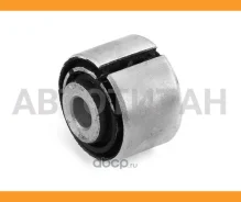 ����������� Audi A4 08-15 HSS0088 ����