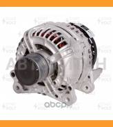 ��������� 110A Skoda Octavia II 10-13, WV Golf V 03-08/Passat 05-10/Crafter 06-13 [LG1120D] LG1120D ����