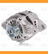 ��������� 85A Mitsubishi Lancer X 07-/ASX 10- 1.5i/1.6i [LG1115] LG1115 ����
