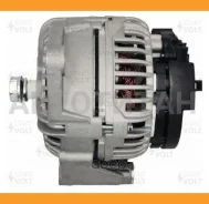 ��������� 80A MAN TGS (07-)/TGX (07-)/TGA (02-) � ��. D2066/D2876 [LG1252] LG1252 ����
