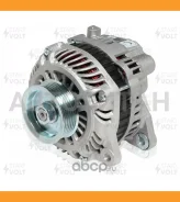 ��������� [LG1135] LG1135 ����