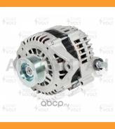 ��������� Nissan Almera Classic (05-)/Almera N16 (00-)/Primera P12 (02-)1.5i/1.6i/1.8i 80A [LG1401] LG1401 ����
