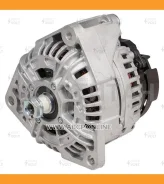 ��������� 110A MAN TGS (07-)/TGX (07-)/TGA (02-) � ��. D2066/D2876 [LG1253] LG1253 ����