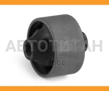 ����������� Lexus RX 03-15 / Toyota Camry (XV30, XV40, XV50) 01-21 / Harrier (XU30) 03-13 / Daihatsu A HSS0252 ����