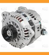 ��������� Nissan Teana J31 (02-)/Murano (02-) 2.3i/3.5i [LG1411] LG1411 ����