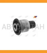 ����������� Nissan Pathfinder 04-14 / Navara 04-15 HSS0349 ����