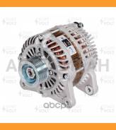 ��������� 120A Nissan Qashqai 06-, Renault Logan II 12-/Duster 15- 1.6i [LG1416] LG1416 ����