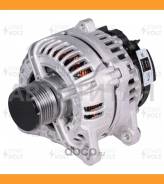 ��������� Nissan Almera III (G15) (12-)/Renault Duster (10-) 1.6i 150A (LG 1415) [LG1415] LG1415 ����