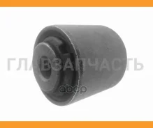 ����������� Mazda 6 02-12 / 6 MPS 05-07 HSS0341 ����