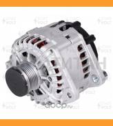 ��������� Nissan/Renault X-Trail T31 (07-)/Koleos (08-) 2.5i 110A (LG 1432) [LG1432] LG1432 ����