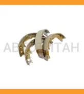 ������� ���������� G-brake GS-06701 G-Brake GS06701 GS06701 ����