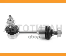 ���� ������������� ������� KIA Sorento III (UM) 09-15 HSSL0031 ����