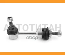 ���� ������������� ������� BMW X5 06-/X6 07- LH=RH, �����/������ HSSL0073 ����