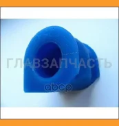 ������ ������������� ������� H018SV H018SV ����