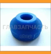����������� ������� H019U H019U ����