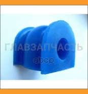 ������ ������������� ������� H027SV H027SV ����