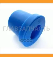 ������ ������� ������� I011R I011R ����