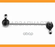 ���� ������������� ��������� BMW1 F2# 10-/BMW3 F3# 11- RH HOSU HSSL0203, ������ HSSL0203 ����