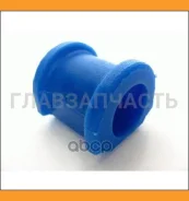 ������ ������������� ������� H051SV H051SV ����