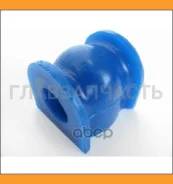 ������ ������������� ������� H075SV H075SV ����