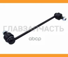 ���� ������������� ��������� Nissan X-Trail/Qashqai 08-/JUKE 10-/Renault Koleos 08- RH, ������ HSSL0247 ����